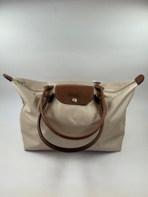 Longchamp Large
