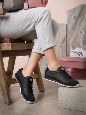 ONITSUKA TIGER MEXICO 66 GDX