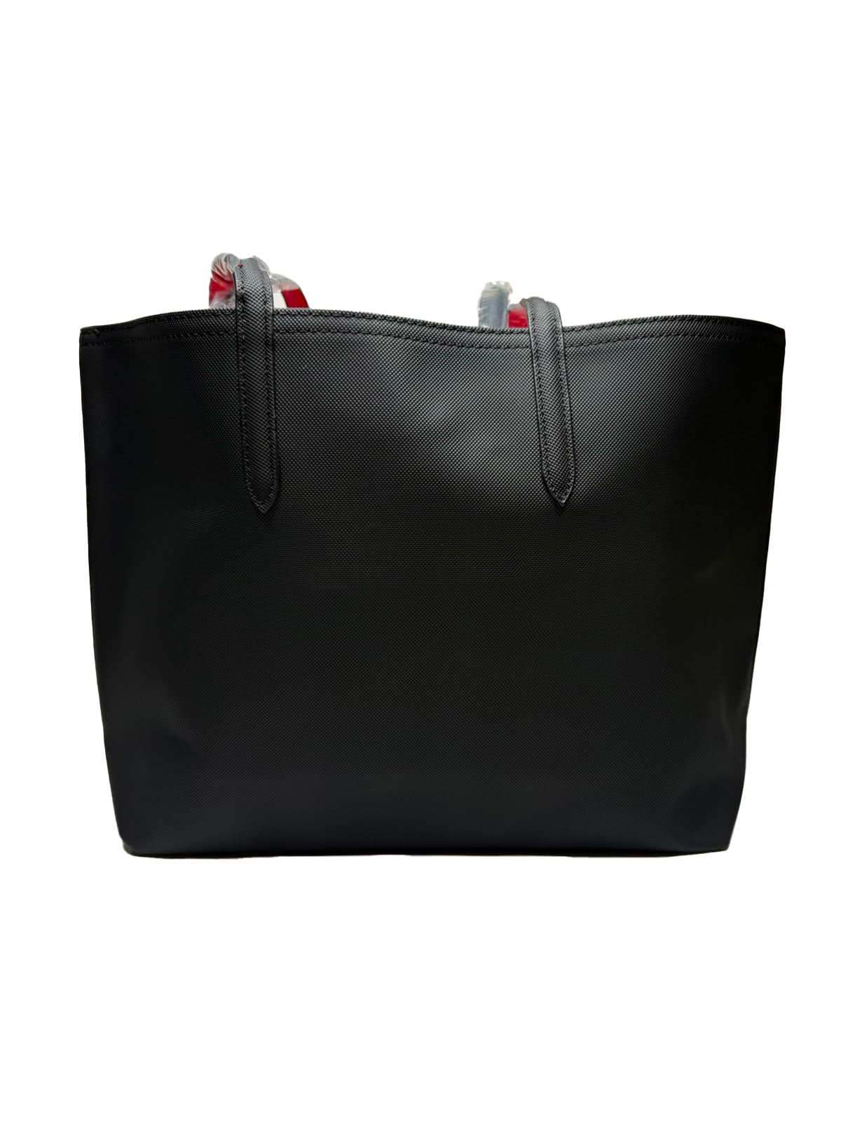 Double Face Tote Bag