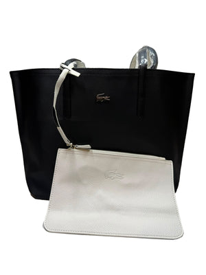 Double Face Tote Bag