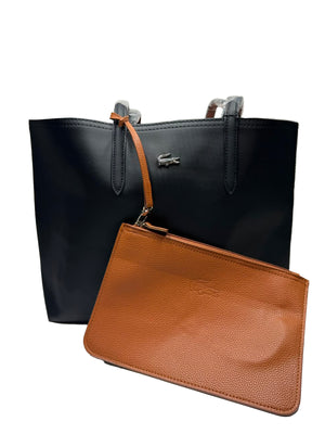 Double Face Tote Bag