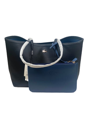 Double Face Tote Bag