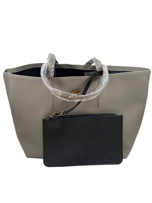Double Face Tote Bag