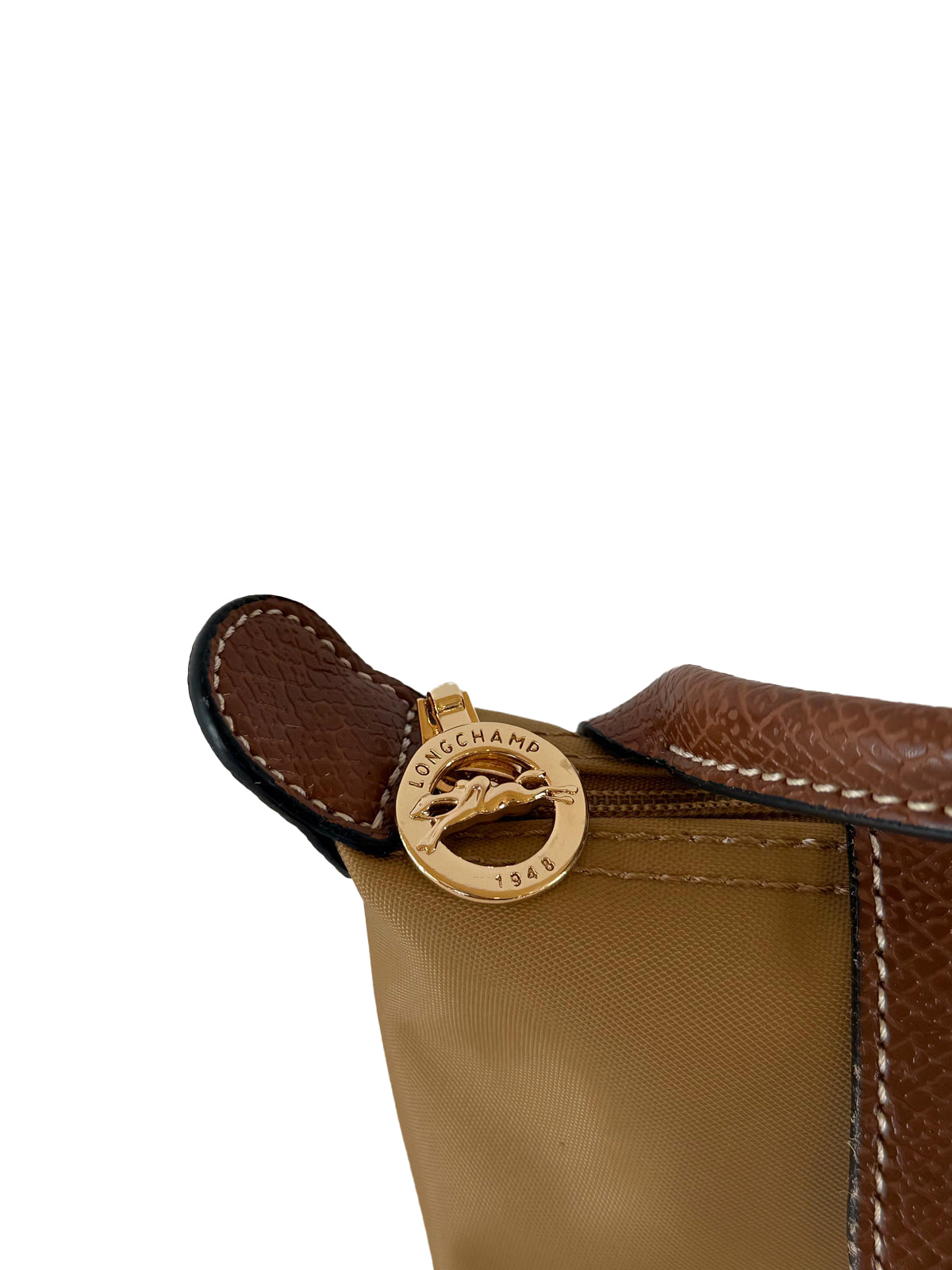 Longchamp Mini
