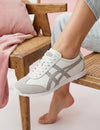 ONITSUKA TIGER MEXICO 66 GDX