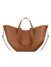 Polène Large Tote Bag