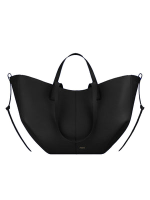 Polène Large Tote Bag