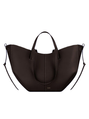 Polène Large Tote Bag