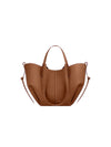 Polène Medium Tote Bag