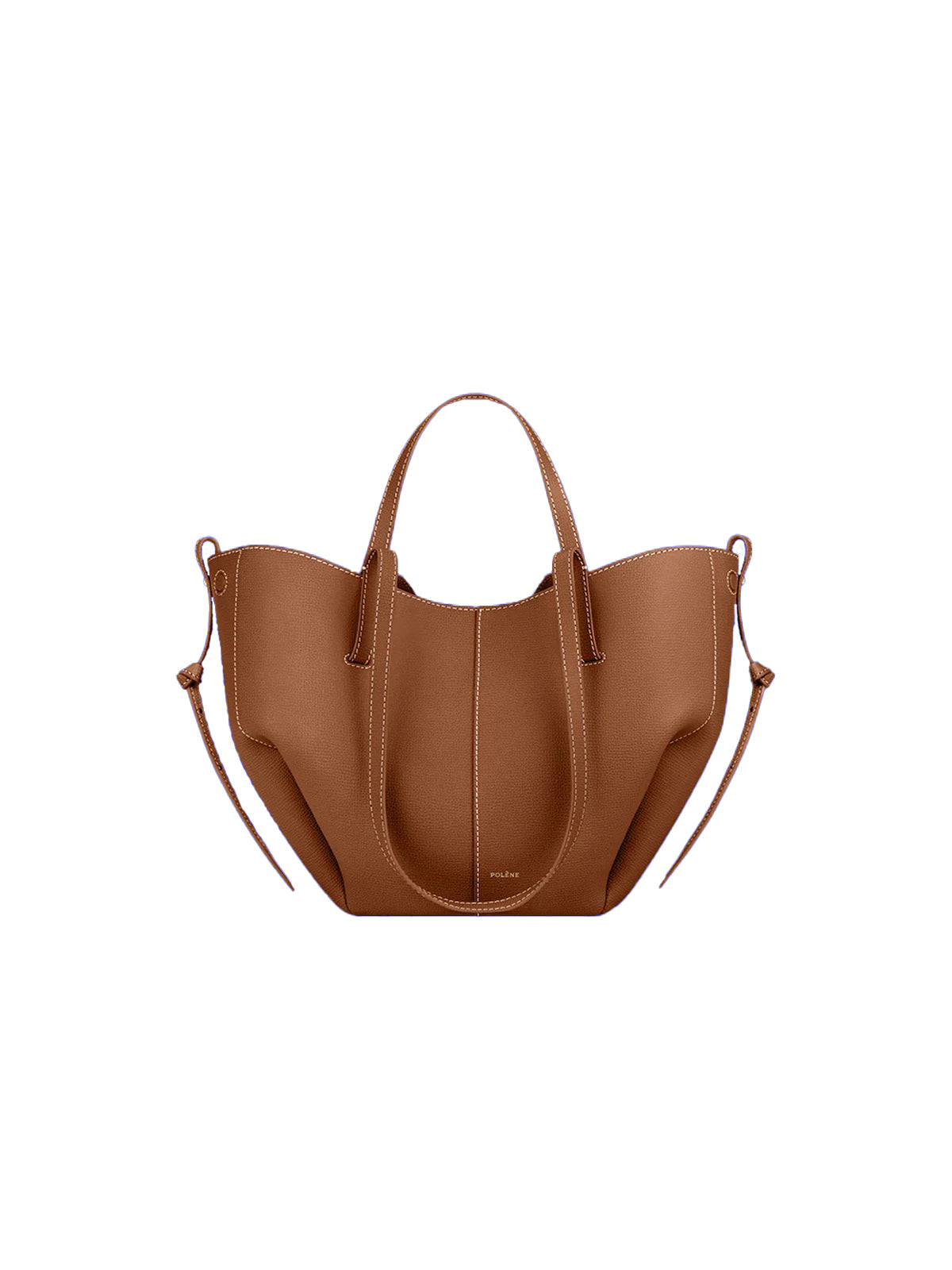 Polène Medium Tote Bag