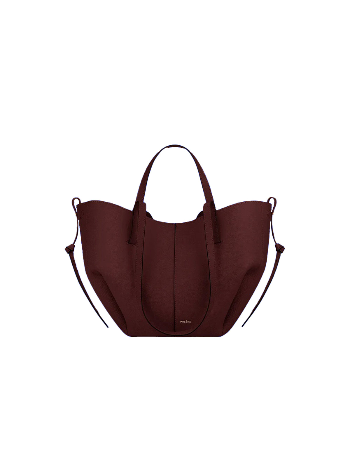 Polène Medium Tote Bag