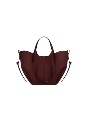 Polène Medium Tote Bag