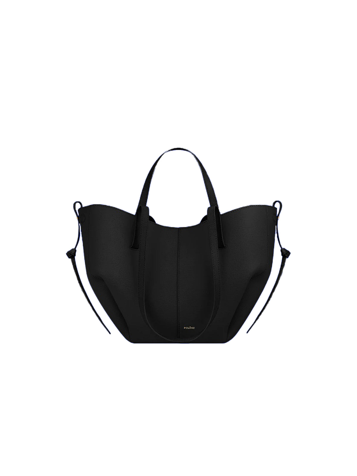 Polène Medium Tote Bag