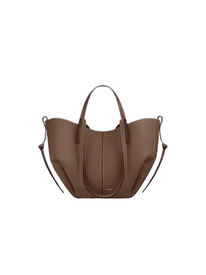 Polène Medium Tote Bag