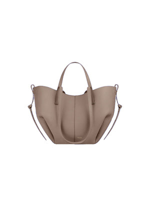Polène Medium Tote Bag