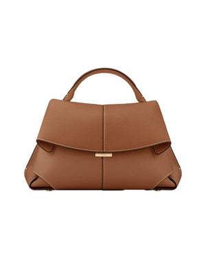 Polène Bag