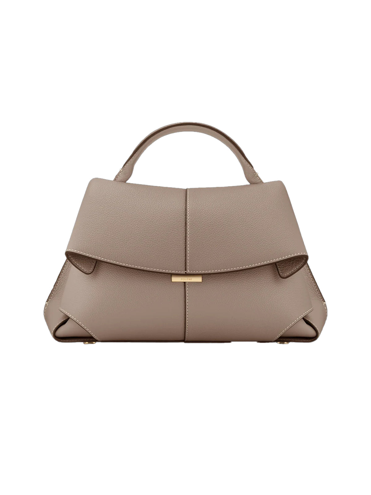 Polène Bag