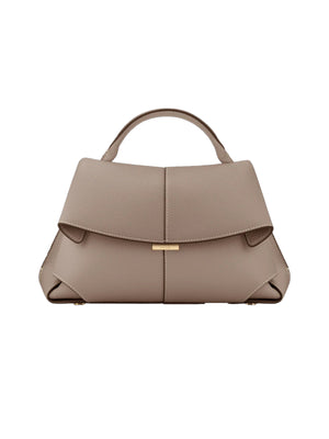 Polène Bag