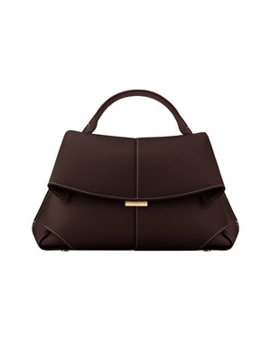 Polène Bag