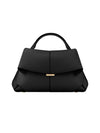 Polène Bag
