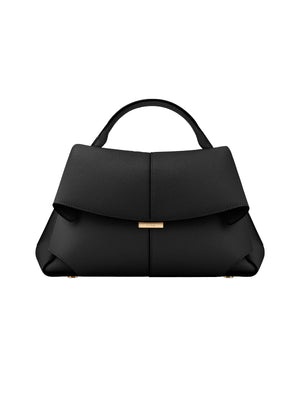 Polène Bag
