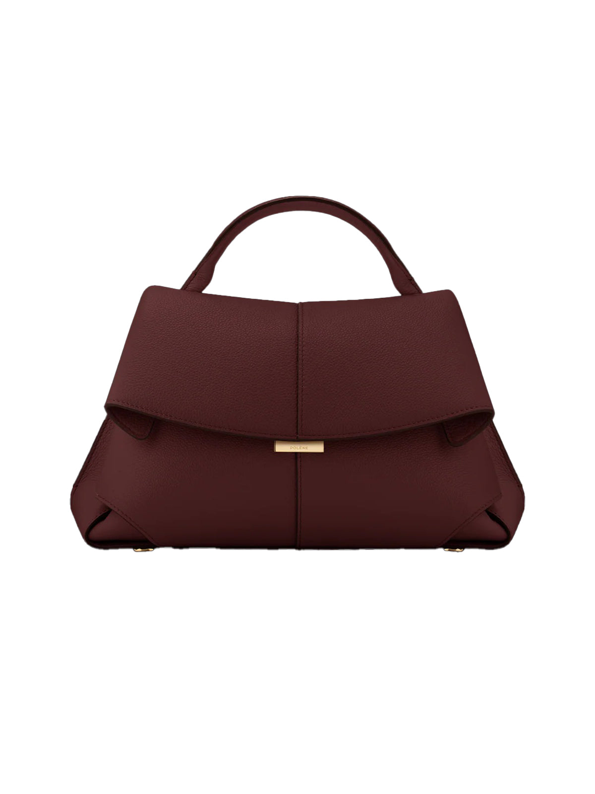 Polène Bag