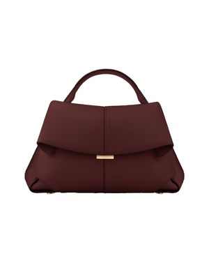 Polène Bag