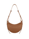 Polène Bag