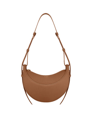 Polène Bag