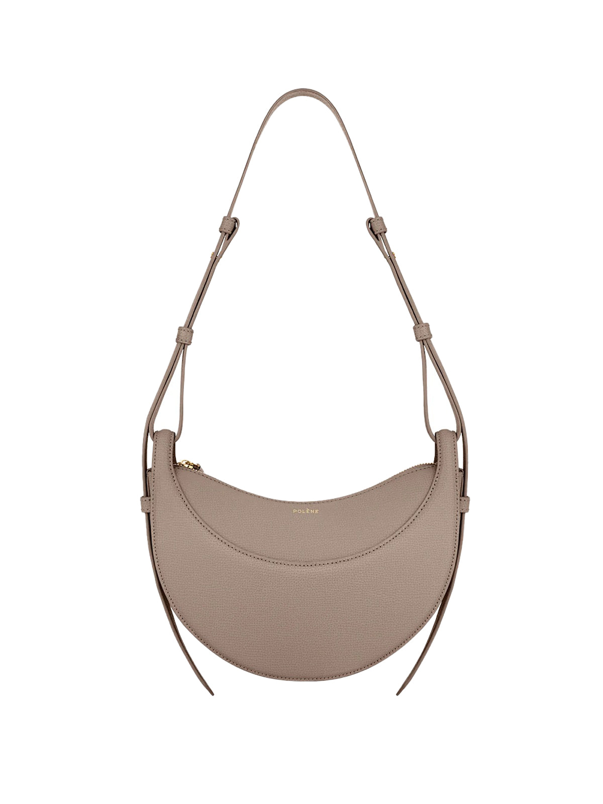 Polène Bag