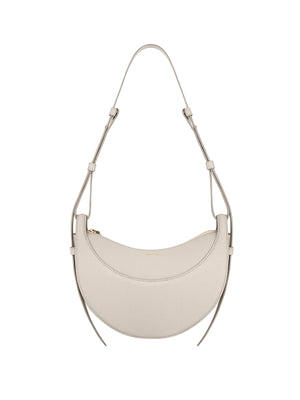 Polène Bag