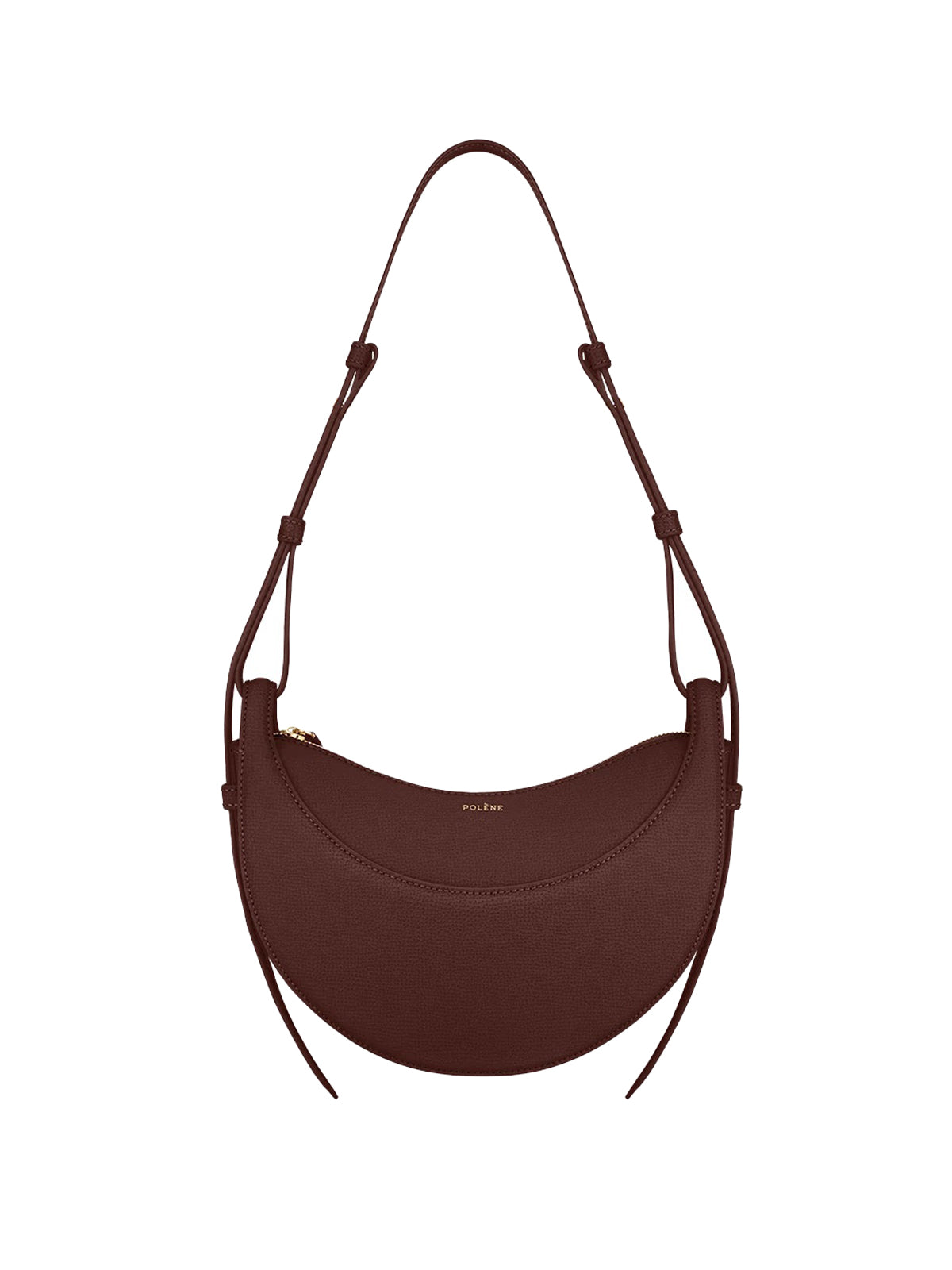 Polène Bag