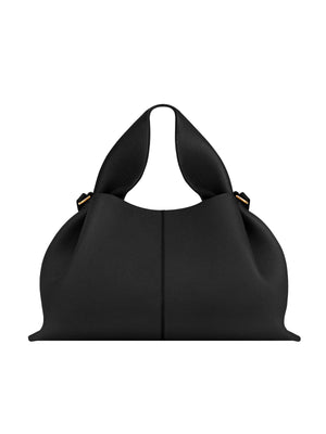 Polène Bag