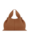 Polène Bag