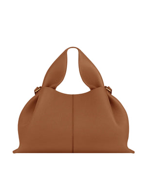 Polène Bag