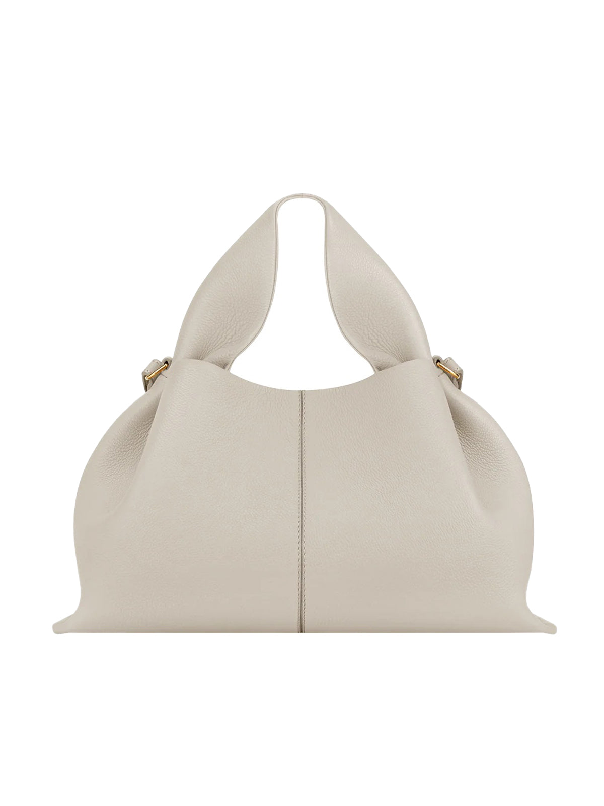Polène Bag