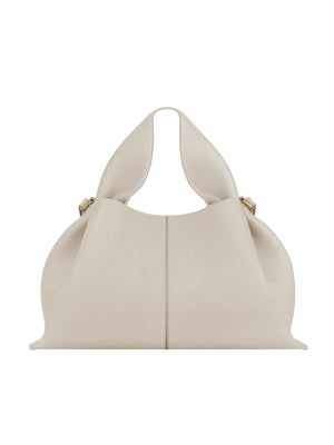 Polène Bag