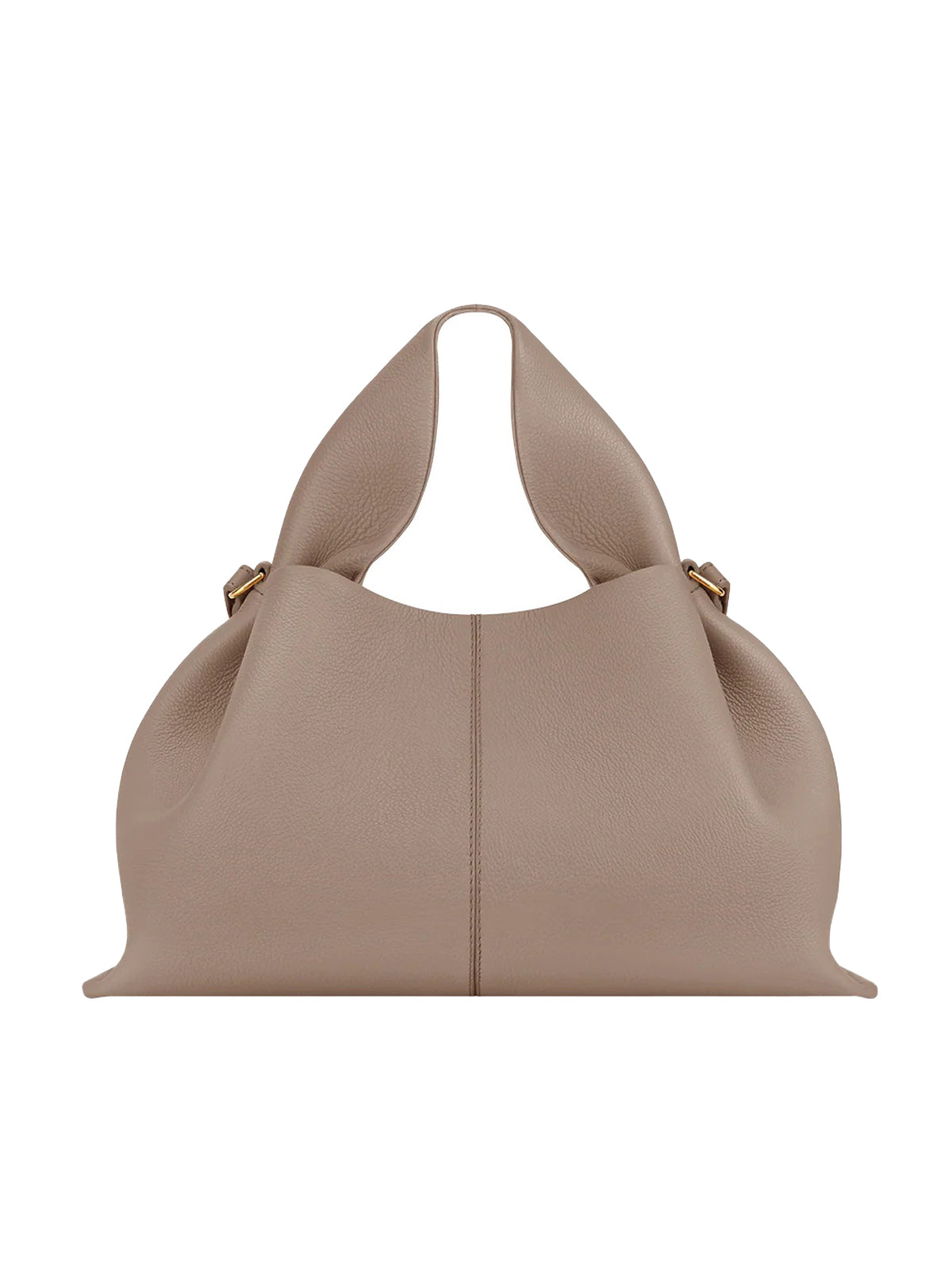 Polène Bag
