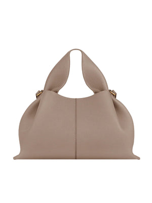 Polène Bag