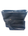 Bottega Veneta Tote Bag