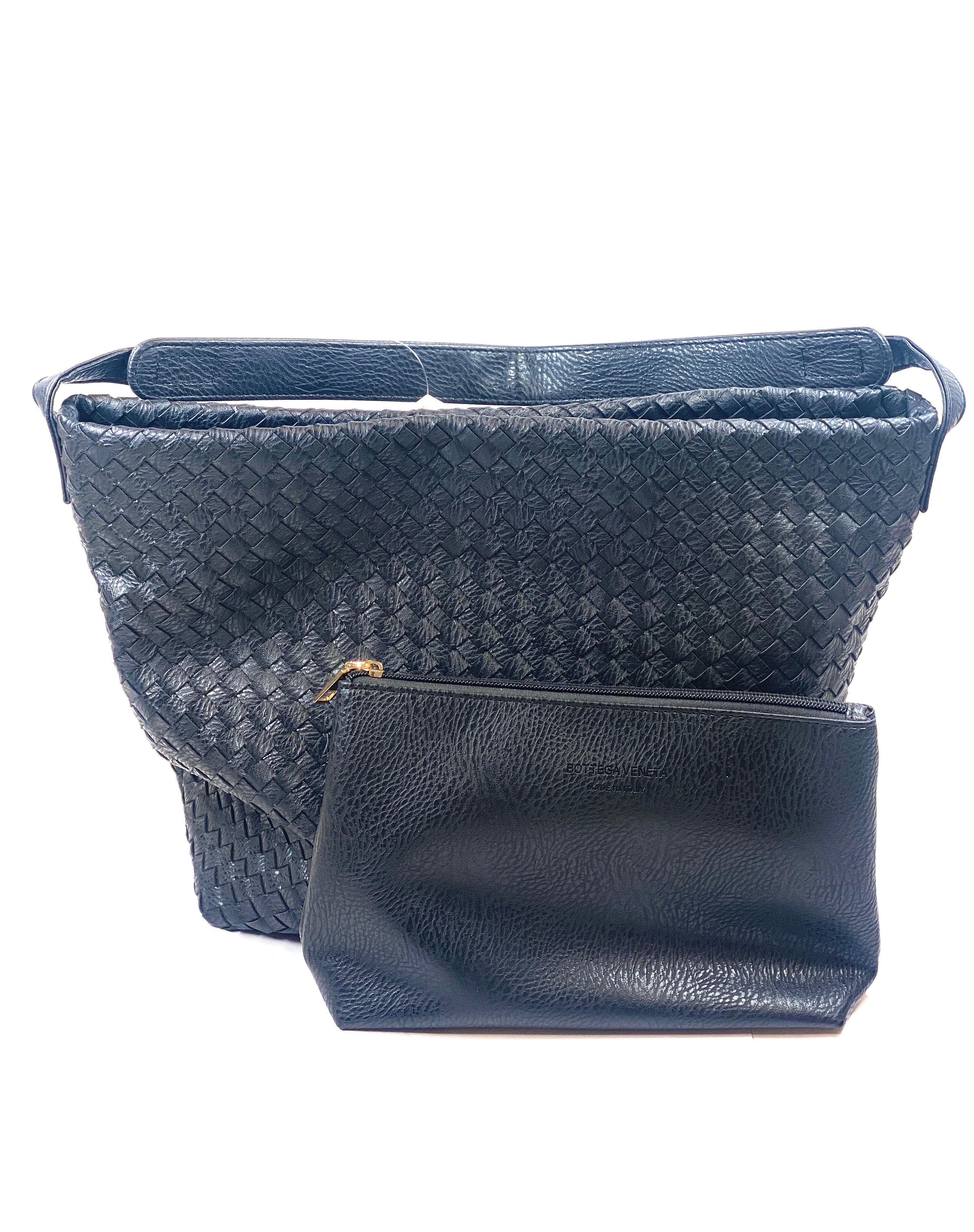 Bottega Veneta Tote Bag