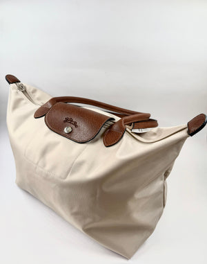 Longchamp Medium