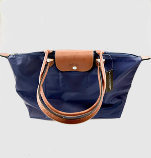 Longchamp Large