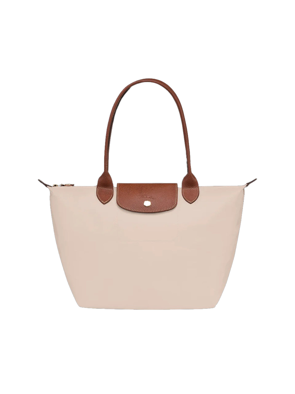 Longchamp Medium Tote Bag