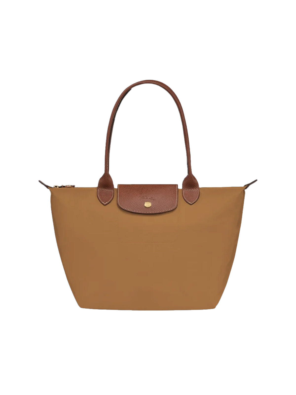 Longchamp Medium Tote Bag