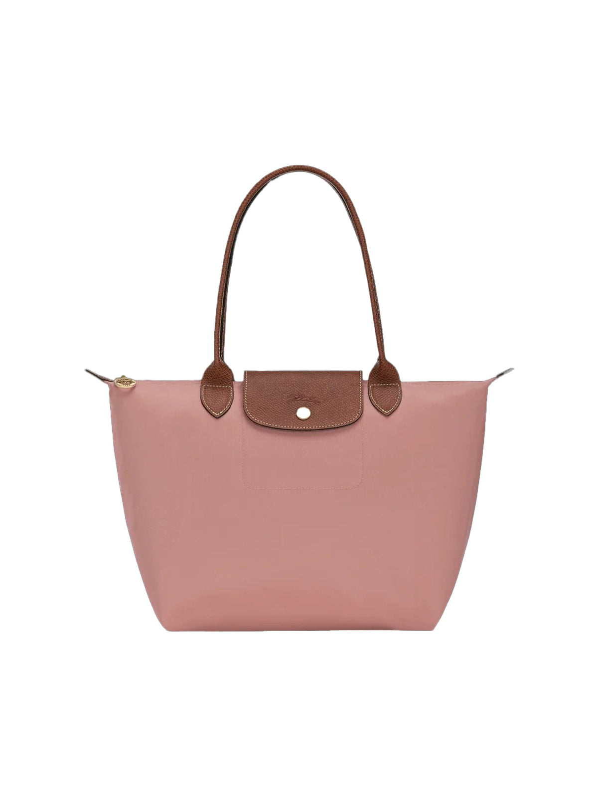 Longchamp Medium Tote Bag