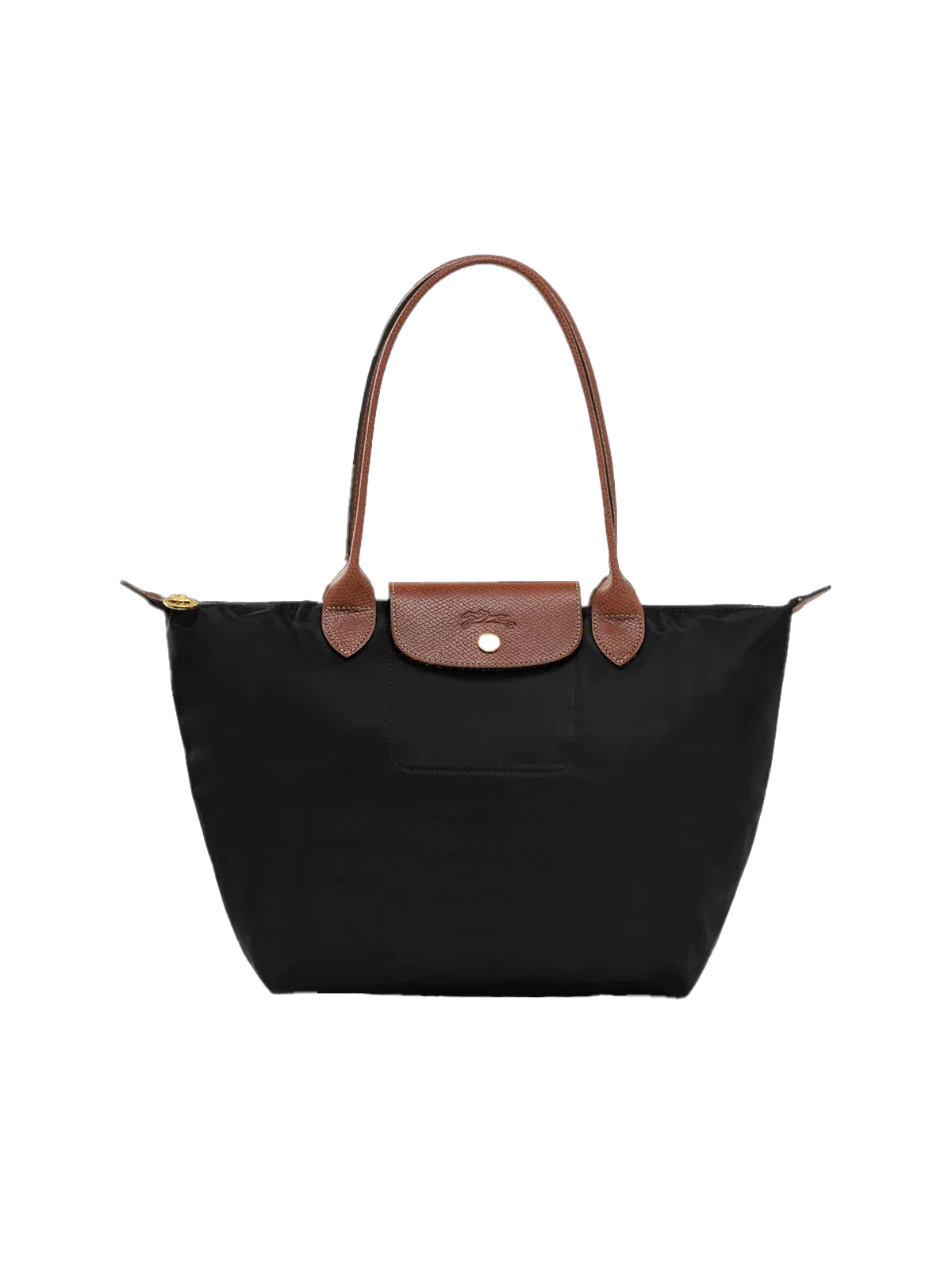 Longchamp Medium Tote Bag