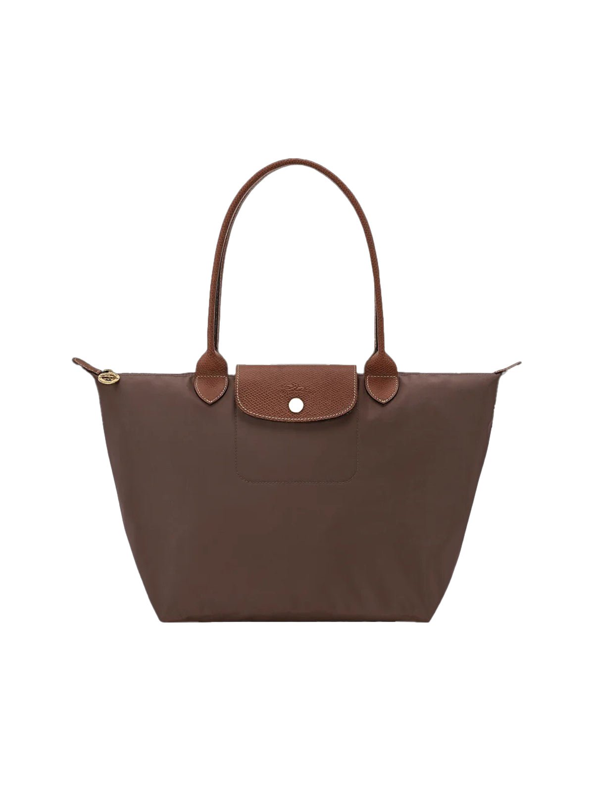 Longchamp Medium Tote Bag