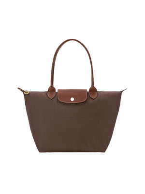 Longchamp Medium Tote Bag