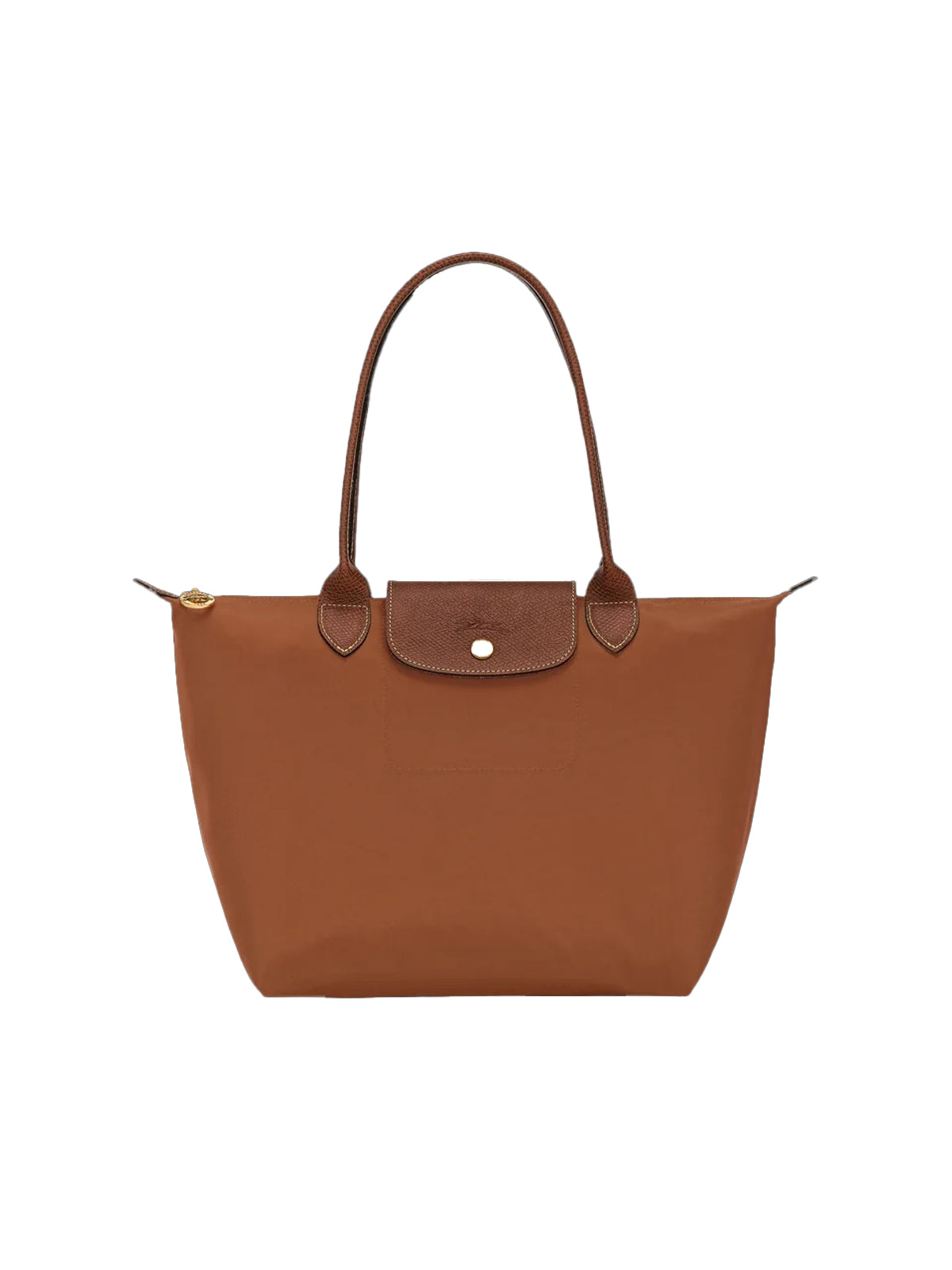 Longchamp Medium Tote Bag